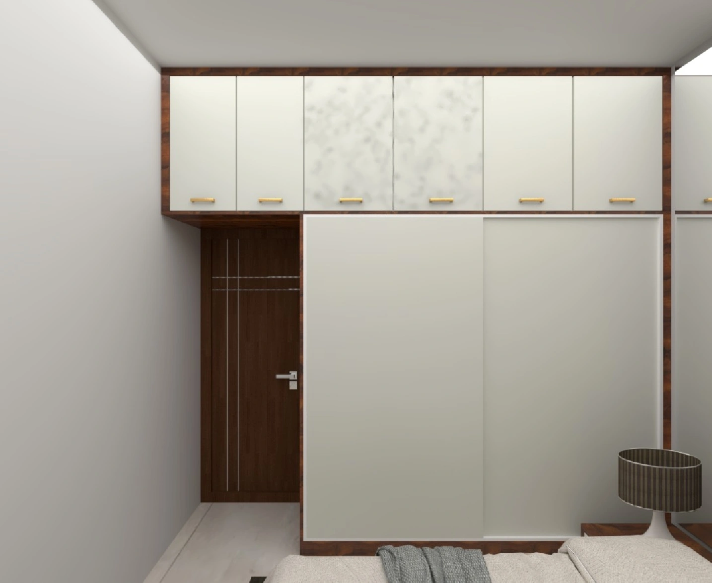 Modular Kitchen