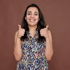 Ananya S.