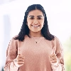 Neha & Rohit V.
