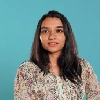 Jhanavi P